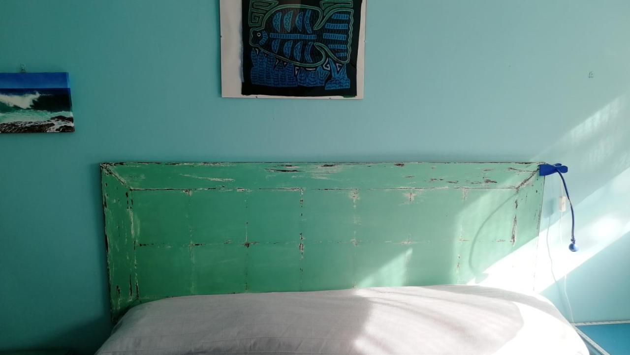 Casita Guest house