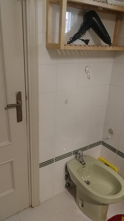 Casita Guest house