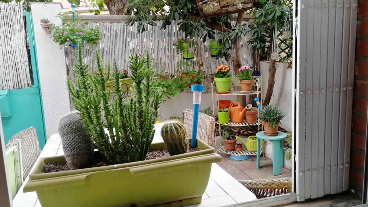 Casita Guest house *