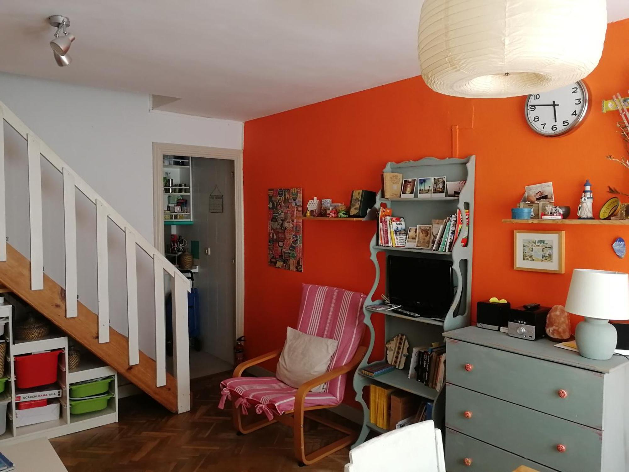 Guest house Casita *