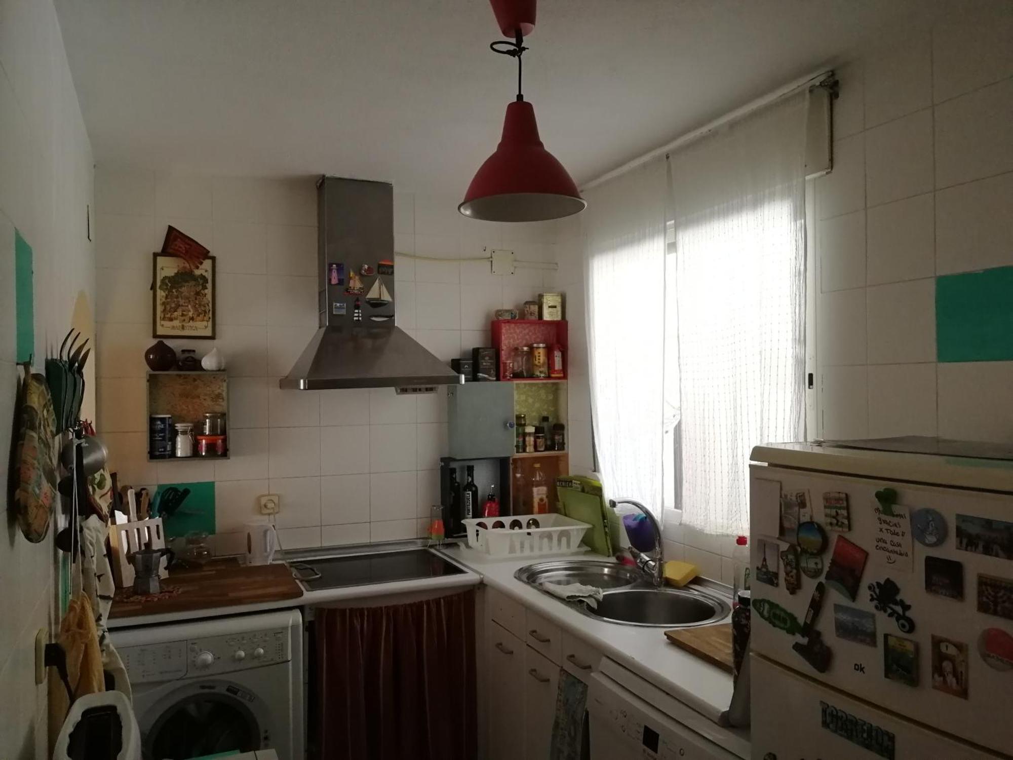 Guest house Casita