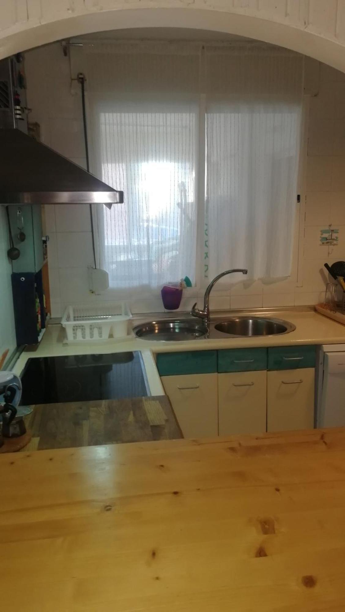 Casita Guest house *